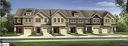 252 Keaton Court sold home in Spartanburg, SC