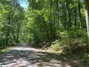 00 Kenmore Drive sold home in Piedmont, SC