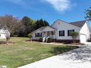 112 Cornelson Drive sold home in Greer, SC