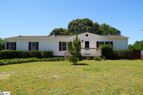 105 Sagewood Court
