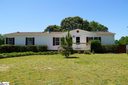 105 Sagewood Court sold home in Fountain Inn, SC