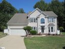 18 Big Oak Court sold home in Simpsonville, SC