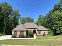 16 Valley Crest Court sold home in Travelers Rest, SC