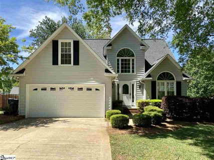 104 Canvasback Trail