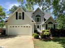 104 Canvasback Trail sold home in Greenville, SC