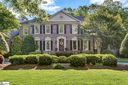 127 Kilgore Circle sold home in Simpsonville, SC