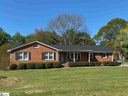 118 Eastview Circle sold home in Simpsonville, SC