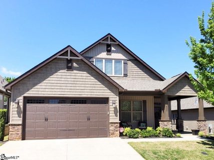 530 Ashler Drive