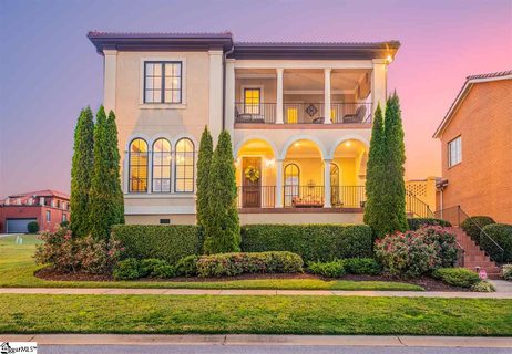Previously sold for $620,000