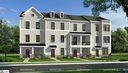 53 Millside Circle sold home in Greenville, SC