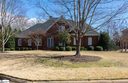 112 Pinehaven Way sold home in Simpsonville, SC