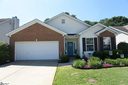 11 Shairpin Lane sold home in Greenville, SC