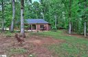 107 Coachman Drive sold home in Simpsonville, SC