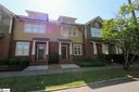 107 S Memminger Street sold home in Greenville, SC