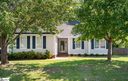 22 Fitzpatrick Court sold home in Fountain Inn, SC
