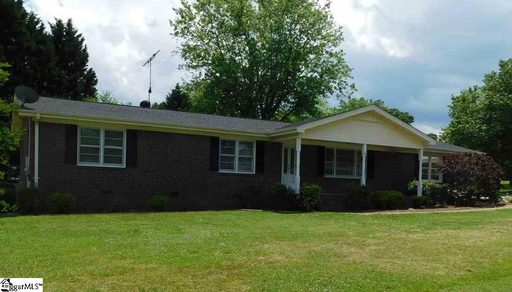 403 Delray Circle