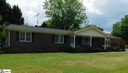 403 Delray Circle sold home in Greenville, SC
