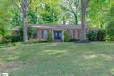 320 Lakewood Circle sold home in Greer, SC