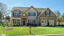 105 Daylily Lane sold home in Easley, SC