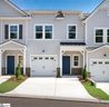 17 Jaycee Court 4 sold home in Greenville, SC