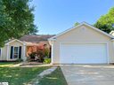 108 Glen Willow Court sold home in Greer, SC