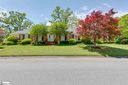 101 Ledgewood Way sold home in Greenville, SC