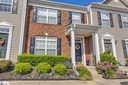 407 Twist Circle sold home in Mauldin, SC