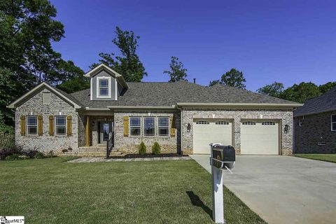 225 Wood River Way