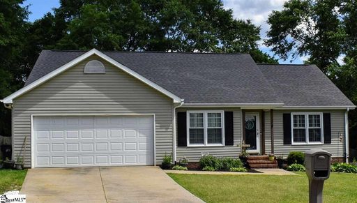 5 Windjammer Lane