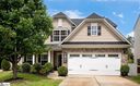 16 Affirmed Court sold home in Greenville, SC