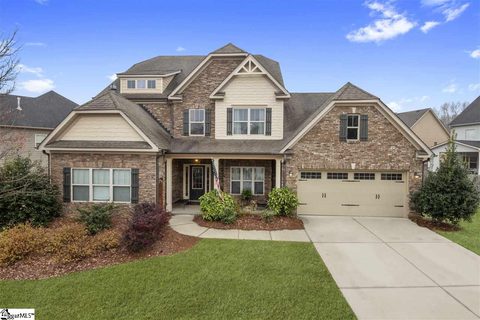 Previously sold for $345,000