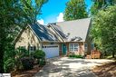 312 Plantation Pointe sold home in Anderson, SC