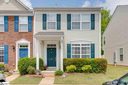 307 Cumulus Court sold home in Greer, SC
