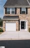 342 Juniper Bend Circle sold home in Greenville, SC