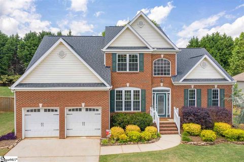 Previously sold for $271,000