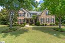 108 Chardmore Court sold home in Simpsonville, SC