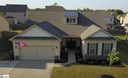 525 Shrine Court sold home in Lyman, SC