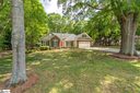 33 Terrain Drive sold home in Greenville, SC