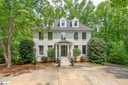 127 Sanderling Drive sold home in Greenville, SC