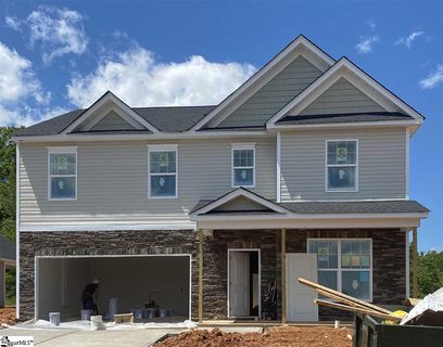 Previously sold for $252,000