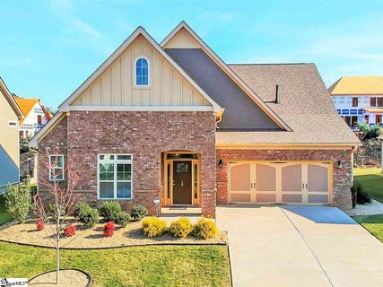 Previously sold for $347,500
