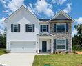 119 Mayfield Crossing Lane sold home in Greer, SC
