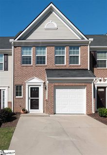 434 Christiane Way