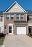 434 Christiane Way sold home in Greenville, SC