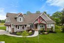 3 Meadowlark Court sold home in Fountain Inn, SC