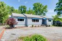 1547 Wade Hampton Boulevard sold home in Greenville, SC