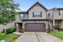 116 River Valley Lane sold home in Greenville, SC