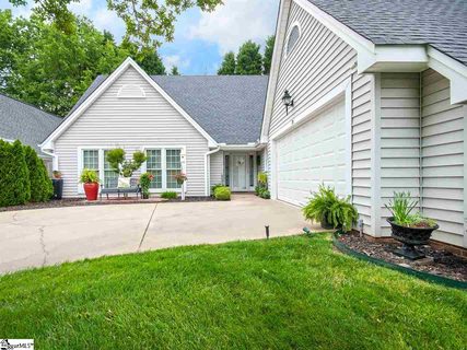 78 Forest Lake Drive