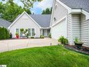 78 Forest Lake Drive sold home in Simpsonville, SC