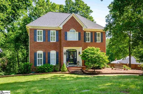 Previously sold for $374,000